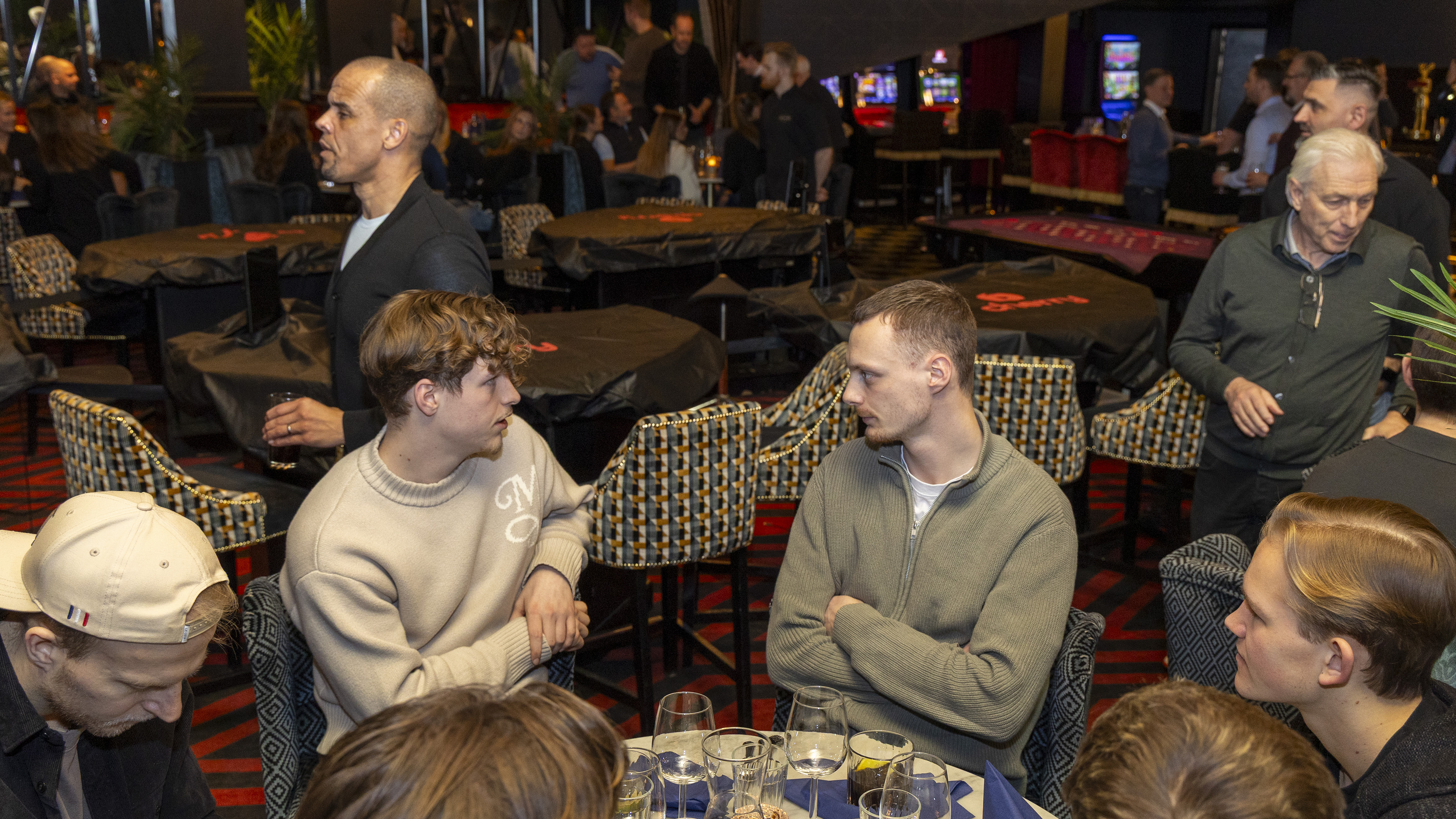 260325 Upptaktstr&auml;ff -18